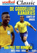Goddelijke Kanaries - Giants of Brasil