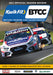 BTCC 2022 Review