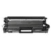 Brother TN-821XLBK Toner Cartridge - Black for HL-L9430CDN, HL-L9470CDN, HL-L9470CDNT, HL-L9470CDNTT