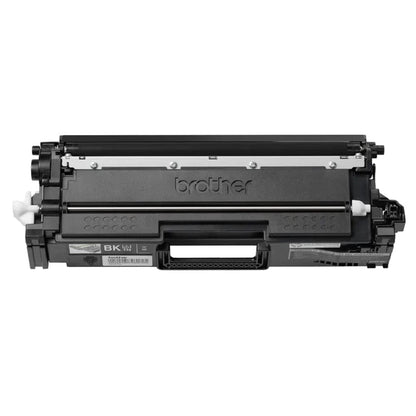 Brother TN-821XLBK Toner Cartridge - Black for HL-L9430CDN, HL-L9470CDN, HL-L9470CDNT, HL-L9470CDNTT