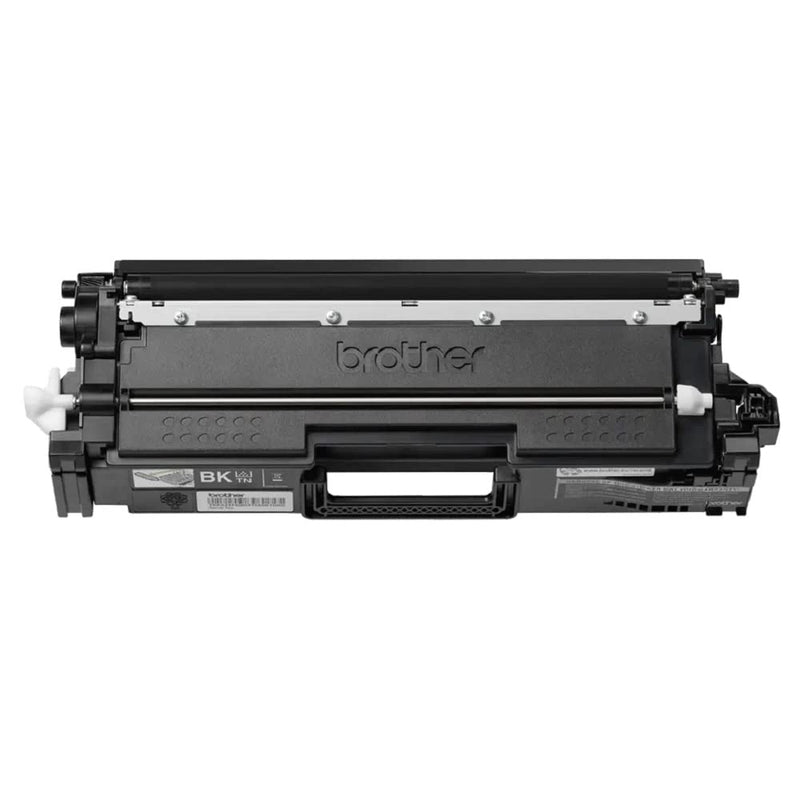 Brother TN-821XLBK Toner Cartridge - Black for HL-L9430CDN, HL-L9470CDN, HL-L9470CDNT, HL-L9470CDNTT