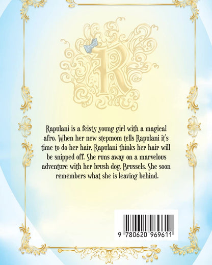 Rapulani