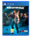 Breathedge,1 PS4: Für Playstation 4