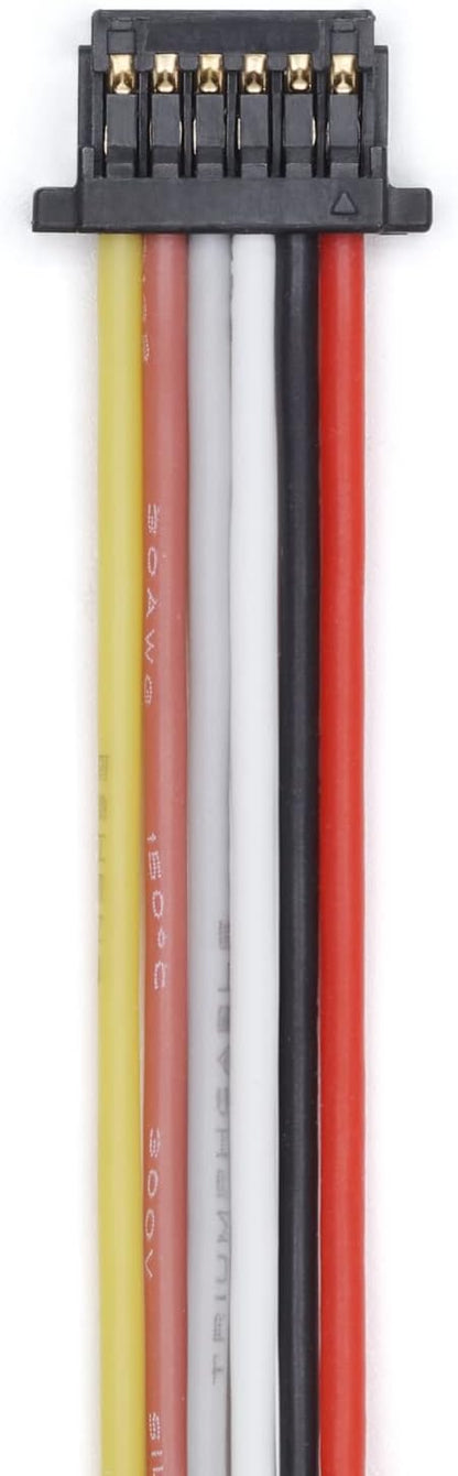 DJI O3 Air Unit 3-in-1 Cable