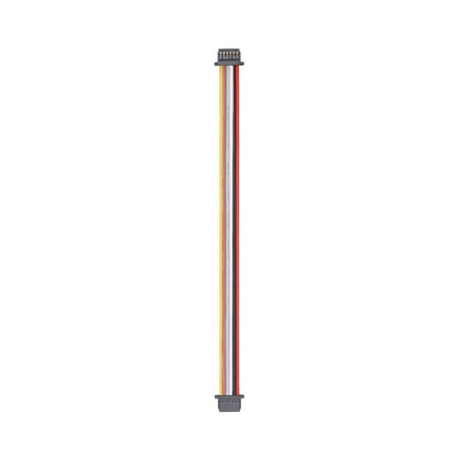 DJI O3 Air Unit 3-in-1 Cable