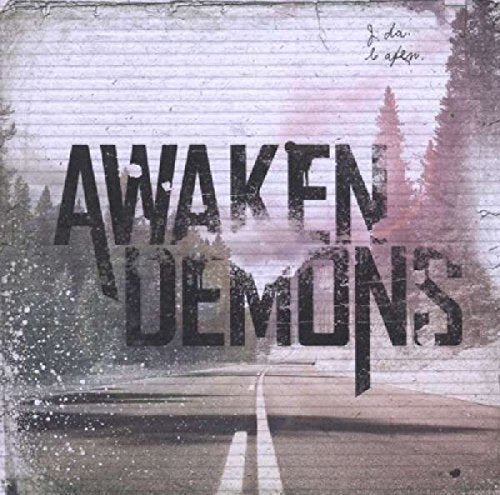 Awaken Demons