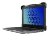 MAXCases Extreme Shell-L for Lenovo 300e/500e G3 Chrome/Windows 2:1 11"