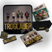 Troglauer (Ltd.