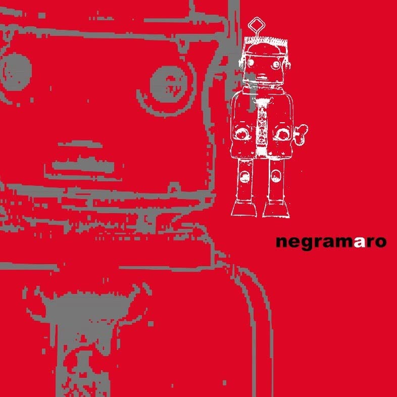 Negramaro