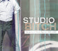 Studio Bitch