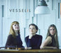 Vesselil