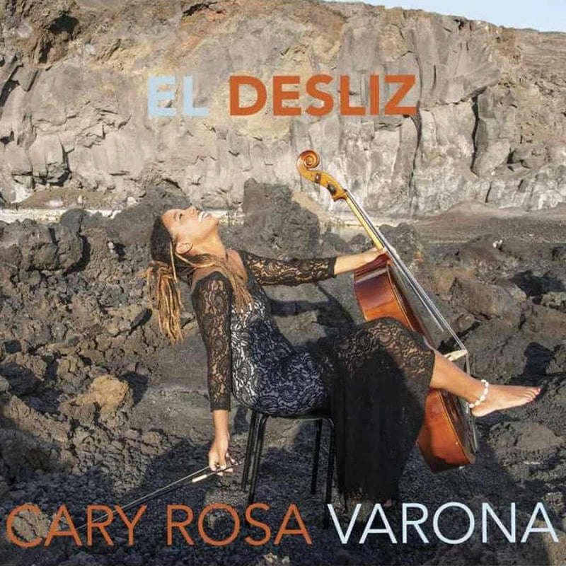 El Desliz
