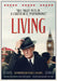 Living