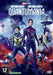 Ant-man et la guêpe 3 : quantumania