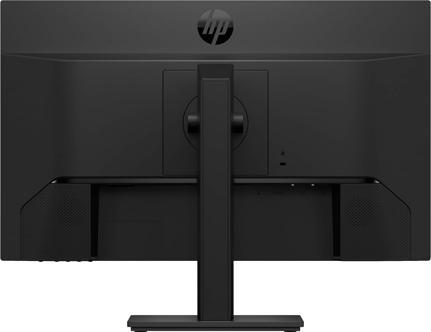 HP P24h G4 7VH44AA Monitor 60,5 cm (23,8 Zoll)