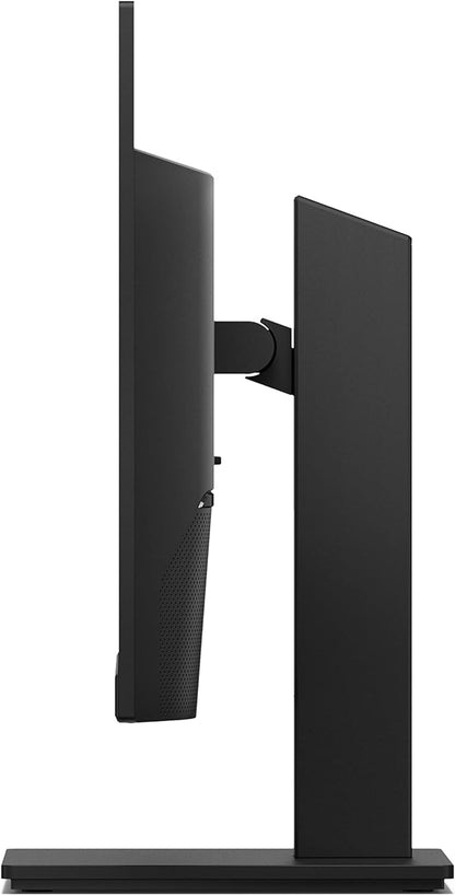 HP P24h G4 7VH44AA Monitor 60,5 cm (23,8 Zoll)