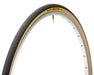 panaracer Pasela 26 x 1.25 Wire Bead Tire