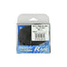 PANARACER R-Air Lightweight Innertube 700 x 18-23C 48mm Valve