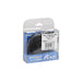 PANARACER R-Air Lightweight Innertube 700 x 18-23C 60mm Valve