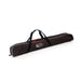 Feedback Sports Pro Mechanic/Ultralight/Sport Workstand Travel Bag One Size