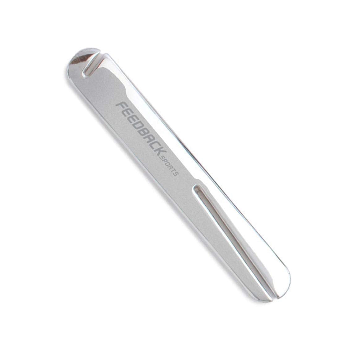 Feedback Sports Rotor Truing Fork