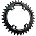 Praxis 11 V Tray 4 holes 96 mm 32