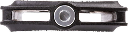 Vp Components - Pedal VP-831 Urban Plattform mit Griptape schwarz
