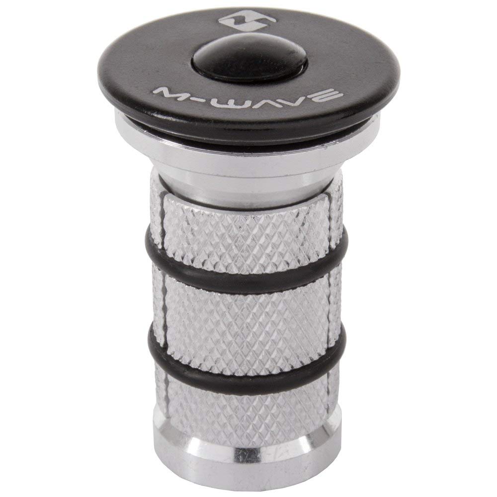 M-WAVE EXPANDER FORKS 1/8 ALU H 32 MM