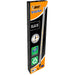 BIC Evolution Black HB Pencils - Box of 12 unique