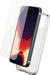 Big Ben iPhone 13 Back Case + 2.5D Tempered Glass Screen Protector