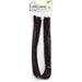 Folia Chenille Wire (Pipe Cleaner), 77885 Brown