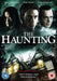 The Haunting