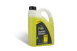 F100 Bicycle Cleaner 2 L