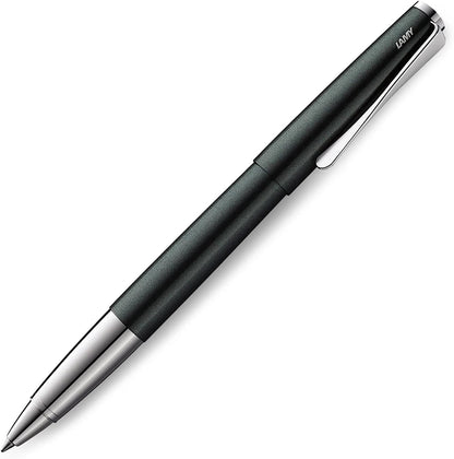 Lamy Studio 369 Rollerball Pen Special Edition Black Forest