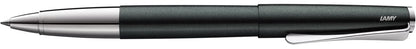 Lamy Studio 369 Rollerball Pen Special Edition Black Forest