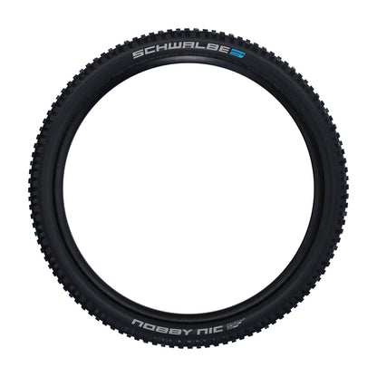 Schwalbe Nobby Nic