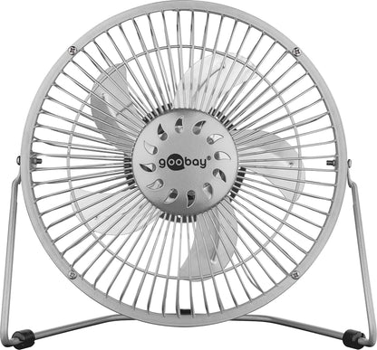 goobay USB-Ventilator