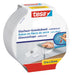 tesa 05255-00004-01 Repair Tape for Tears in Walls, Transparent, 25m x 50mm