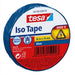 Tesa SAS 5619000010 Bulk Blue Electrical Insulation Tape 20 mm x 19 mm