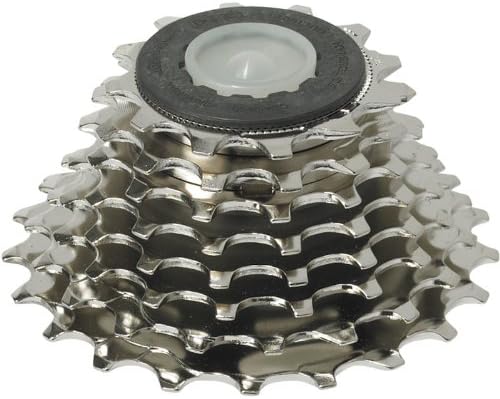 Shimano CS-HG50 8-speed cassette 11 - 30T