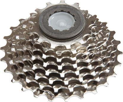Shimano CS-HG50 8-speed cassette 11 - 30T