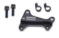 Disc Mount Adapter 180mm SM-MA-R180 Standard/Standard Uni