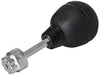 Shimano TL-FC18 HT II crank cap tool