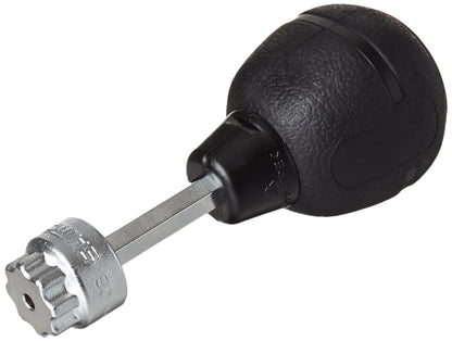Shimano TL-FC18 HT II crank cap tool