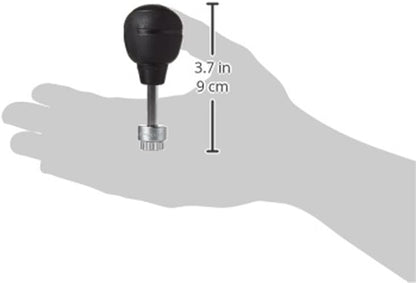 Shimano TL-FC18 HT II crank cap tool