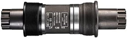 Shimano BB-ES300 bottom bracket 73 - 118 mm