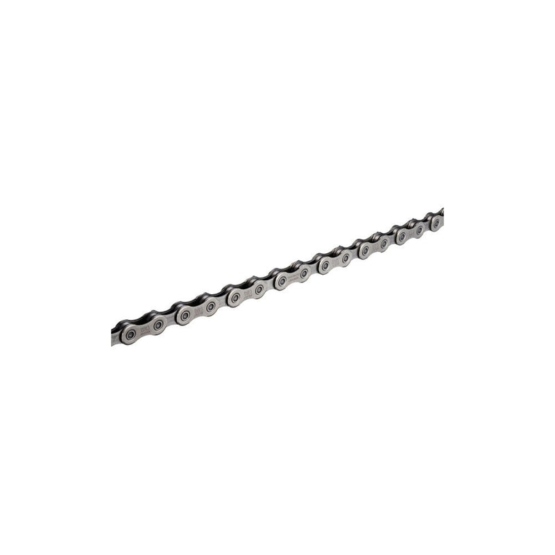 Shimano CN-E8000-11 E-bike HG-X chain, with quick link, 11 speed, 138L, SIL-TEC