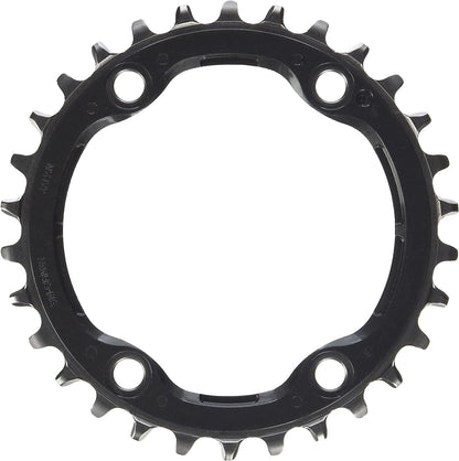 Shimano SM-CRM81 Single chainring for XT M8000, 32T