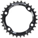 Shimano SM-CRM81 Single chainring for XT M8000, 32T