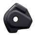 Shimano MU-UR500 Alfine Di2 motor unit, 8-speed